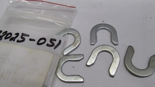 Kawasaki nos new 92025 - kawasaki,