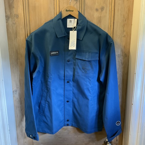 Bnwt 2023 adidas - adidas, spezial