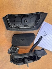 Honda HR173 / HRB423 Lawn