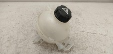  PROACE CITY EXPANSION TANK