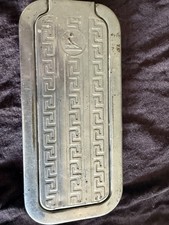 Rolls Razor England 1927