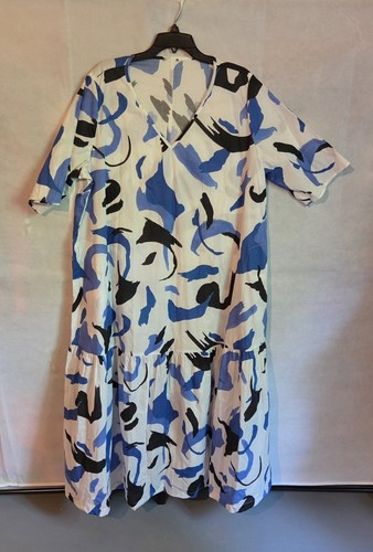 Intrend max mara group blue - mara,