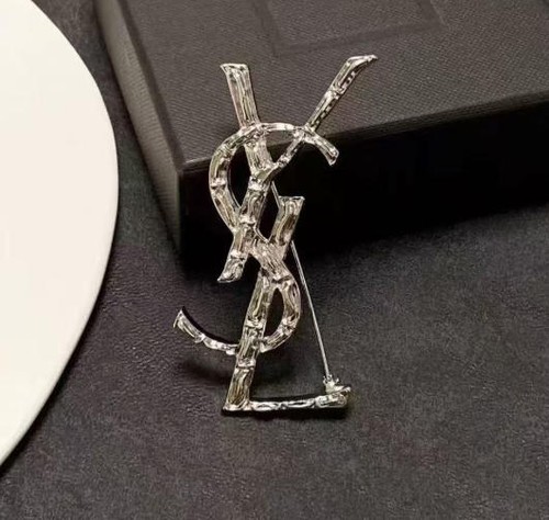 Suit accessories ornaments - suit,