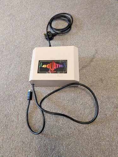 Goliath power supply - power, for