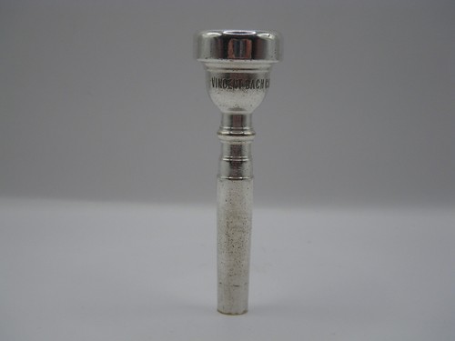 Vintage vincent bach corp - vincent, (no