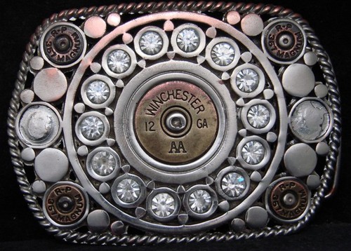 Rh01176 nos great r p - rh01176, 357