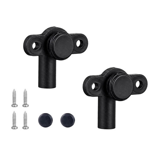 Pack pressure relief - 2-pack, valve