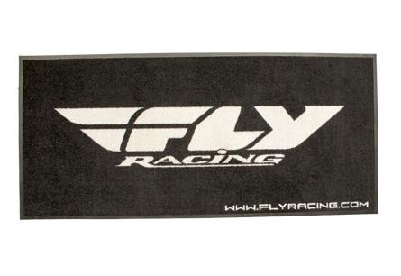 Fly racing - fly,