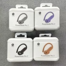 Beats Powerbeats Pro 2