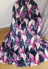 BN LOVELY QUALITY MARKS &