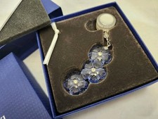 Swarovski Crystal Suncatcher