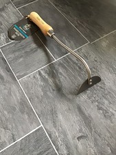 Kent & Stowe 70100107