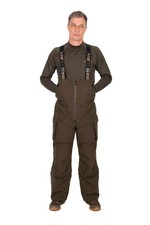 Fox - Sherpa-Tec Salopettes -