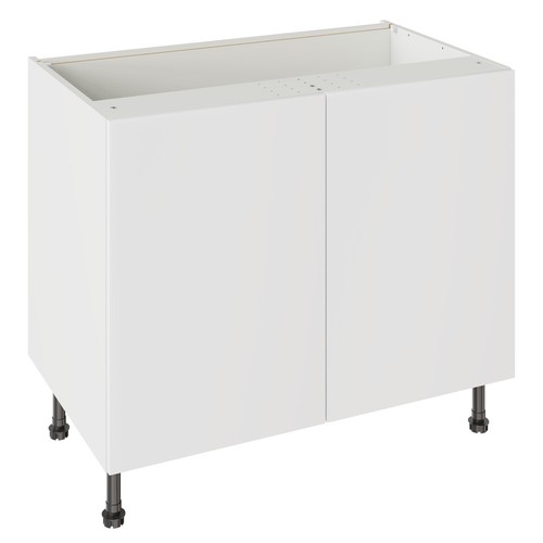 Kitchenkit slab 1000mm base - slab,