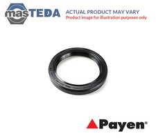 NC006 CAMSHAFT OIL SEAL RING
