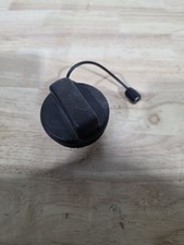 Honda Civic Mk9 Fuel Cap Lid