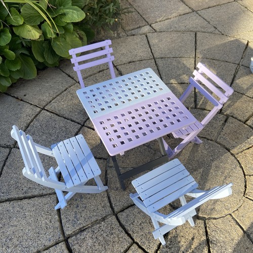 Set toddler kids outdoor - set,
