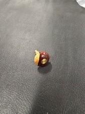 Small Spiroloc Mini Jont Protector Siam Rosewood