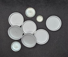 Audi 100 / Avant / Quattro v6