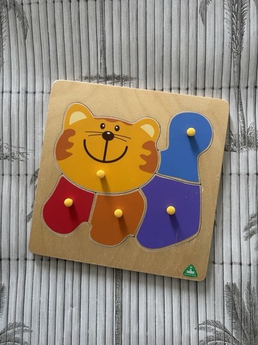 Vintage early learning centre - vintage,