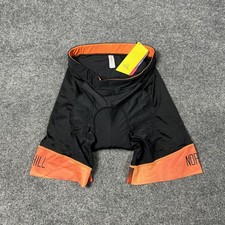 Northhill Cycling Shorts Mens