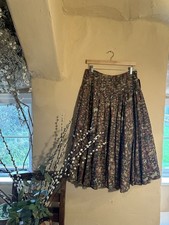 Peruvian Connection Skirt