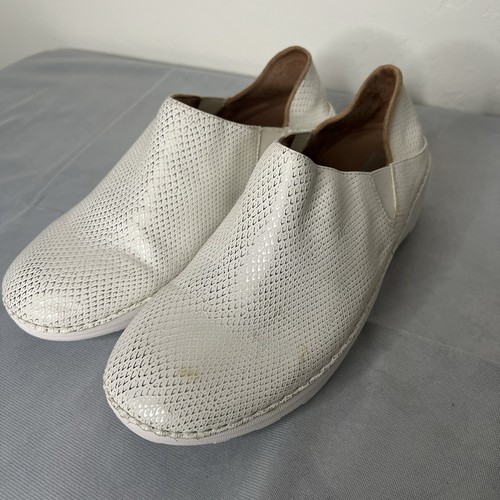Fitflop superloafer shimmer - superloafer,