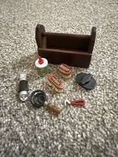 Breyer Traditional 1:9 Scale Grooming Kit