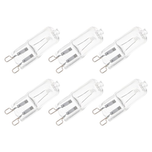 Pcs replacement lamp - pcs, bulb