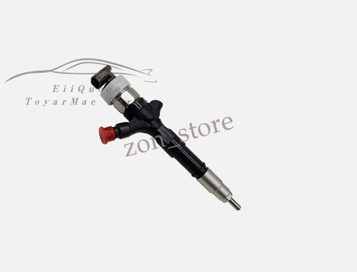 For toyota hiace hilux - for, 2.5d
