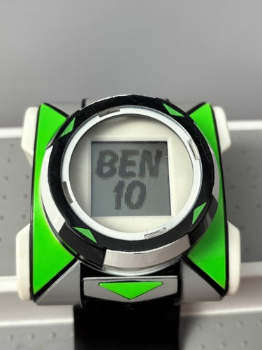 Ben alien game - ben,