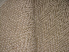 iLiv Summit Thick Woven