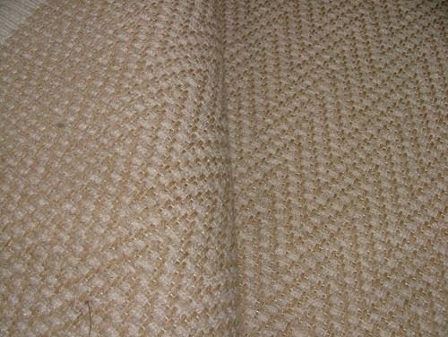 Iliv summit thick woven - iliv,