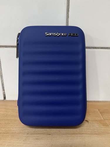 Air astana samsonite business - astana,