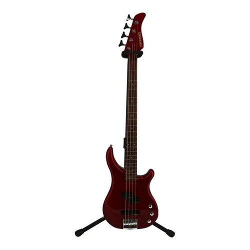 Fernandes frb electric - frb-40,