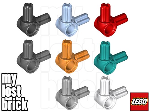 Lego part 10197 technic - -,