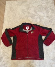 Washington Redskins NFL