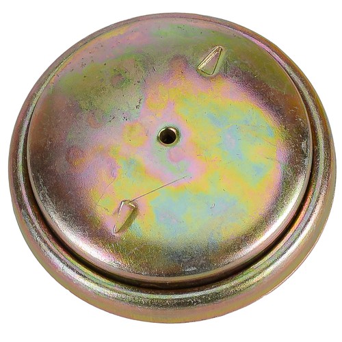 Fuel tank cap 17620 - cap, 17620-171-010