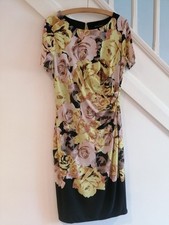 Women's /ladies Debenhams