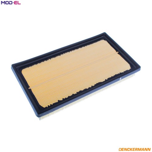 Air filter a146952 for lexus - for,