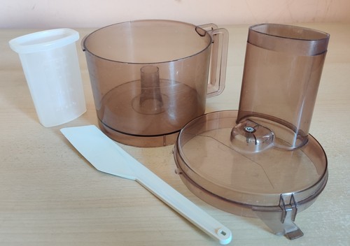 Vintage moulinex masterchef - vintage,