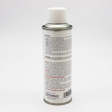 EXACT REPLACEMENT PARTS