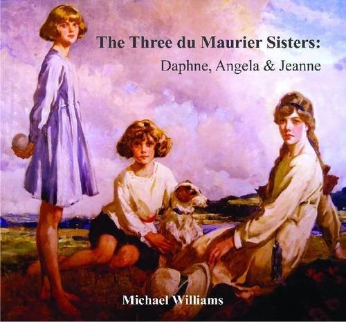 The three maurier - the,