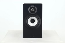 607 standmount speakers - standmount,