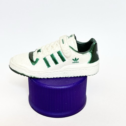 Adidas sneakers shoes frum - adidas,