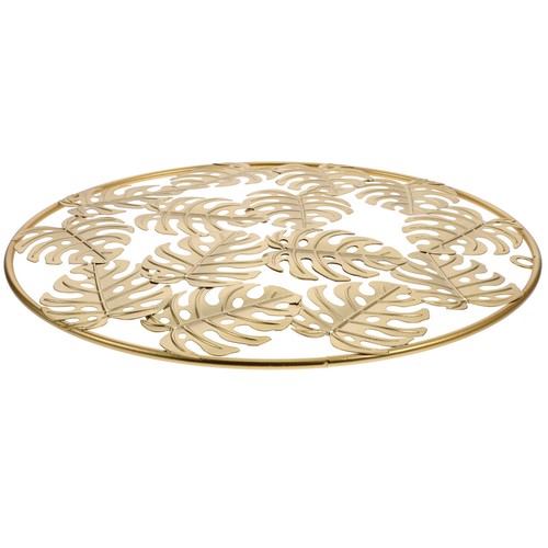 Wall crafts pendant garden - wall,