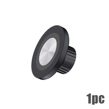Vehicle Base for MagSafe 17mm