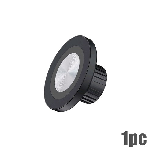 Vehicle base for magsafe 17mm - base,