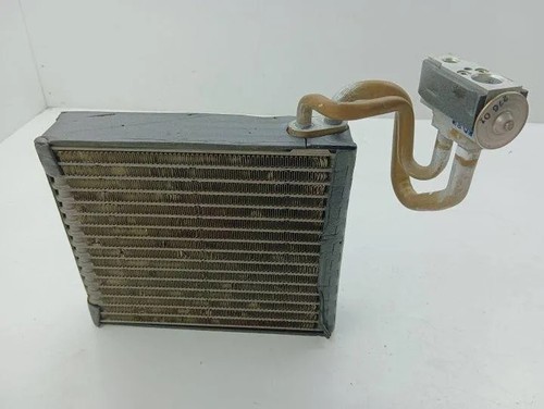 Honda a c matrix - cr-v, a/c