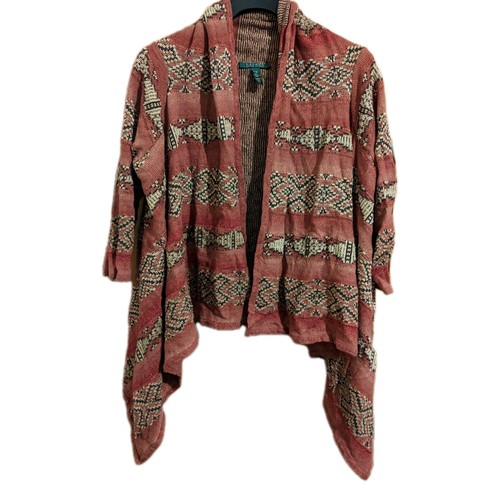 Ralph lauren southwestern - lauren,